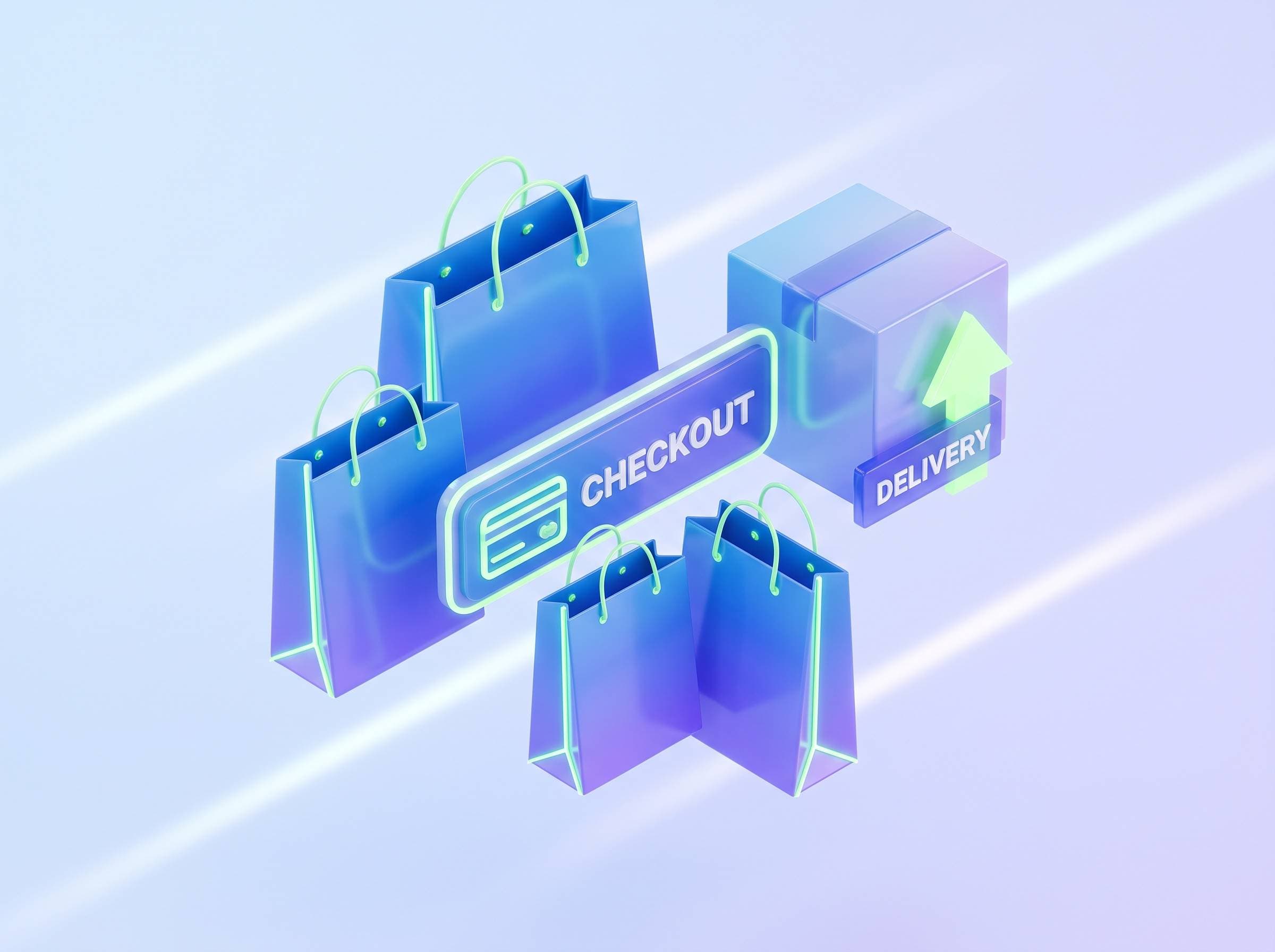 E-commerce