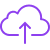 Cloud migration