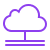 Terraform expertise