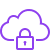 Cloud Optimization