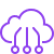 Scalable Cloud