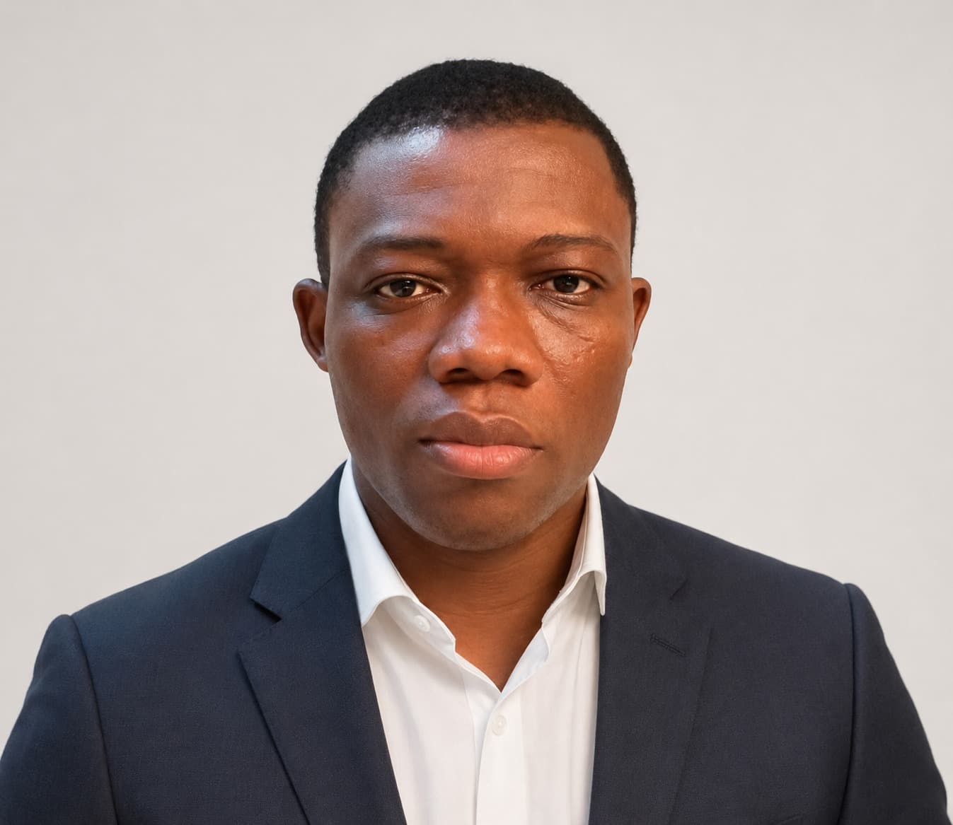 Akintola L. F. ADJIBAO