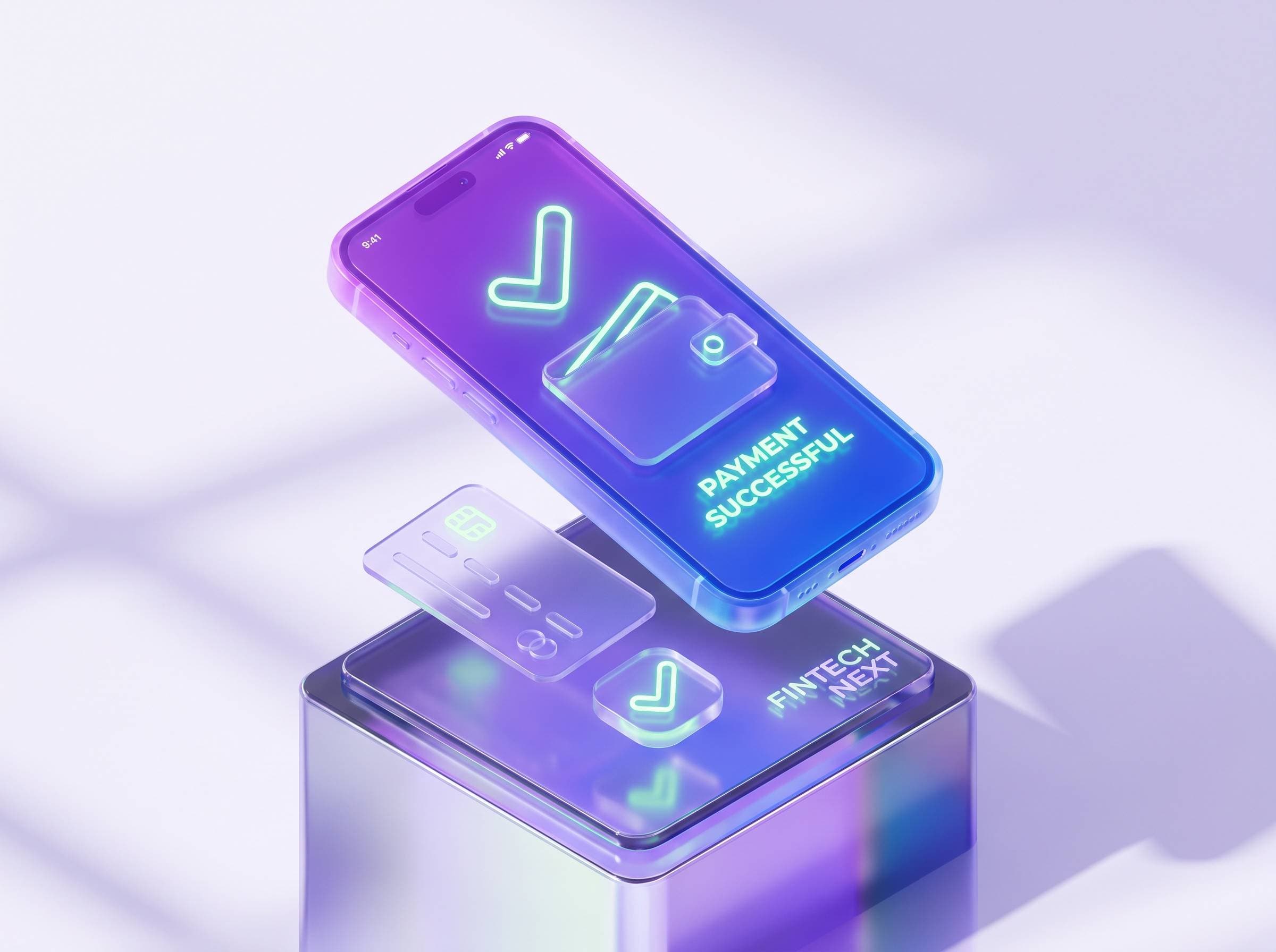 Fintech