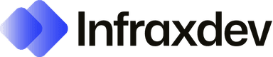Infraxdev