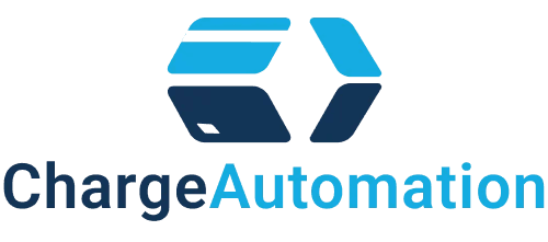 ChargeAutomation