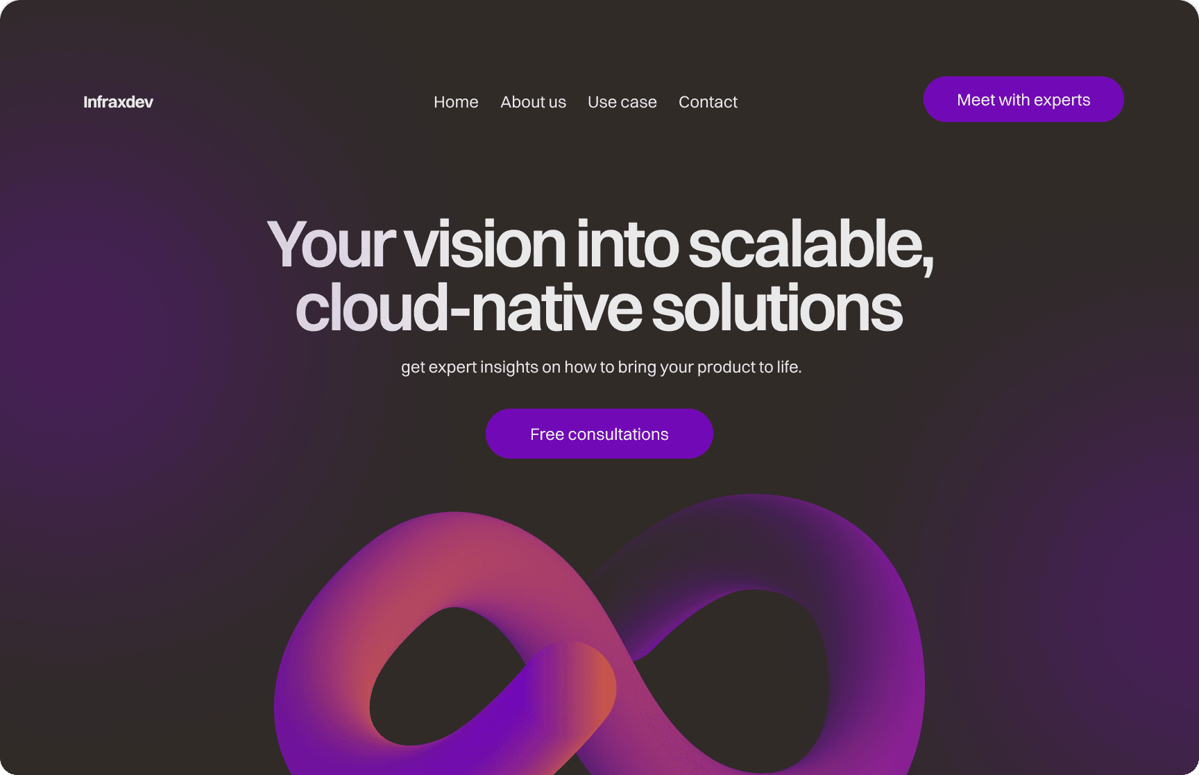ChargeAutomation: Architecting a Complete Cloud Platform for a SaaS, Delivered Entirely as Code.