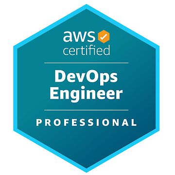 aws-devops-logo