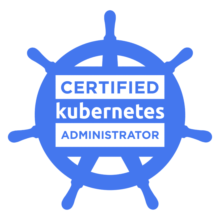 cka-logo