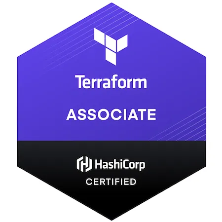 terraform-logo
